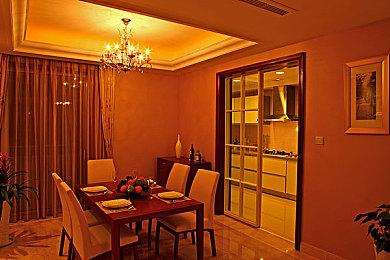 《使命召唤：战区》新地图“火山臼”预告和海量细节